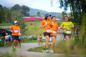 BIB: 2018, 8137, 8150
                            <button type="button" onclick="openModal(19196728)" class="btn btn-primary btn-sm float-right btn-popup" data-toggle="modal" data-target=".modal-high-quality">
                        <i class="fas fa-shopping-cart"></i> Add to Cart
                    </button>
                                            <button type="button" onclick="isThisMe(19196728, true)" class="btn btn-success btn-sm float-right btn-popup btn-isme hidden" data-toggle="tooltip" data-placement="bottom" title="นี่คือรูปของคุณใช่ไหม คลิกที่นี่เพื่อเอาเข้าอัลบั้ม">
                        <i class="fas fa-plus"></i> Add to album
                    </button>
                    <button type="button" onclick="isThisMe(19196728, false)" class="btn btn-warning btn-sm float-right btn-popup btn-isnotme hidden">
                        <i class="fas fa-ban"></i> Remove from album
                    </button>